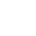 查找